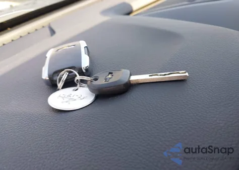 2022 Chevrolet Colorado 2Wd Short Box Z71 from USA, damaged, VIN 1GCGSDEN9N1224955